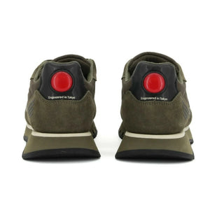 Sneakers Blauer TOKYO/01 34260