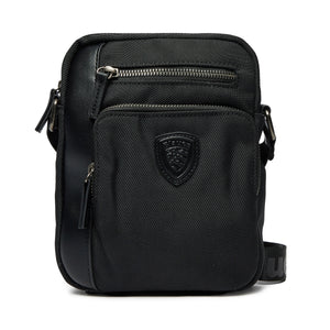 Borsello Blauer  Crosby01 34280