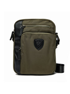 Borsello Blauer  Crosby01 34280