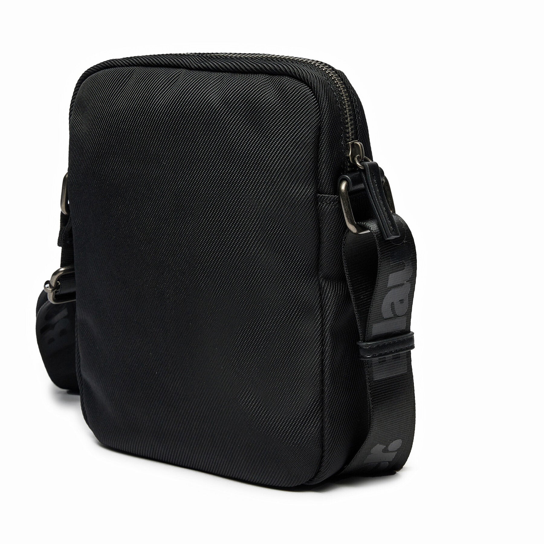 Borsello Blauer  Crosby01 34280
