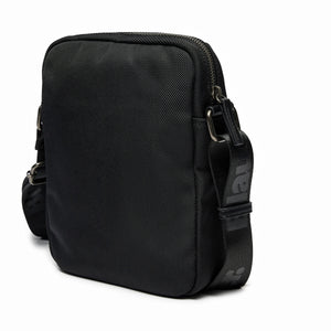 Borsello Blauer  Crosby01 34280