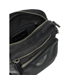 Borsello Blauer  Crosby01 34280