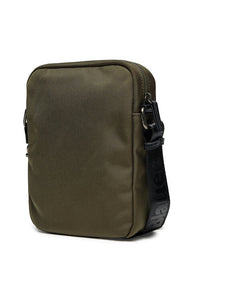 Borsello Blauer  Crosby01 34280