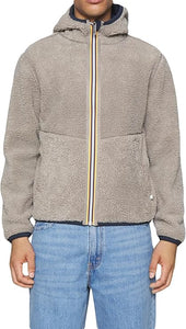 Orsetto JACK K-Way Reversibile 34522