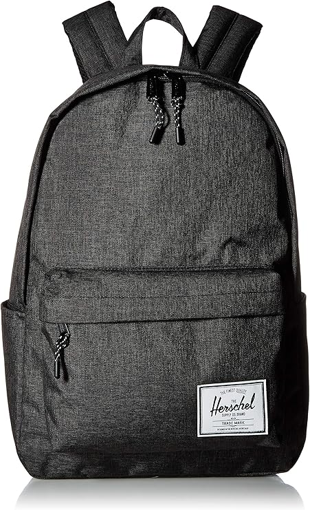 Zaino Herschel Classic XL 27952