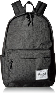 Zaino Herschel Classic XL 27952