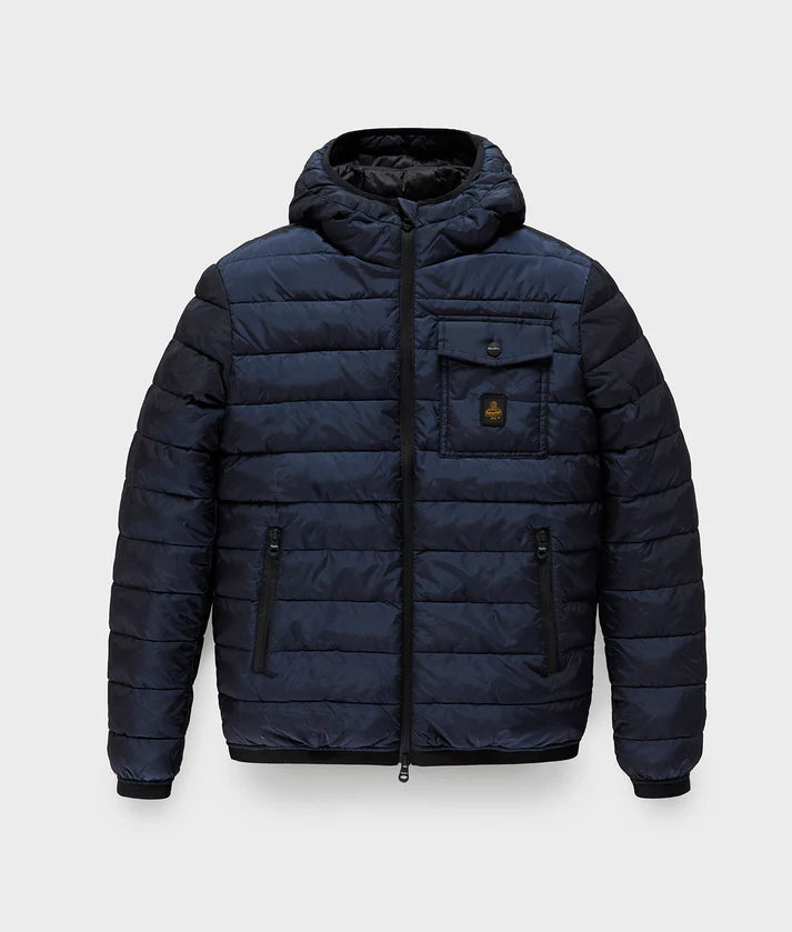Giubbotto Refrigiwear JOSH 34615