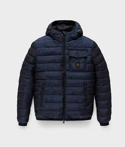 Giubbotto Refrigiwear JOSH 34615