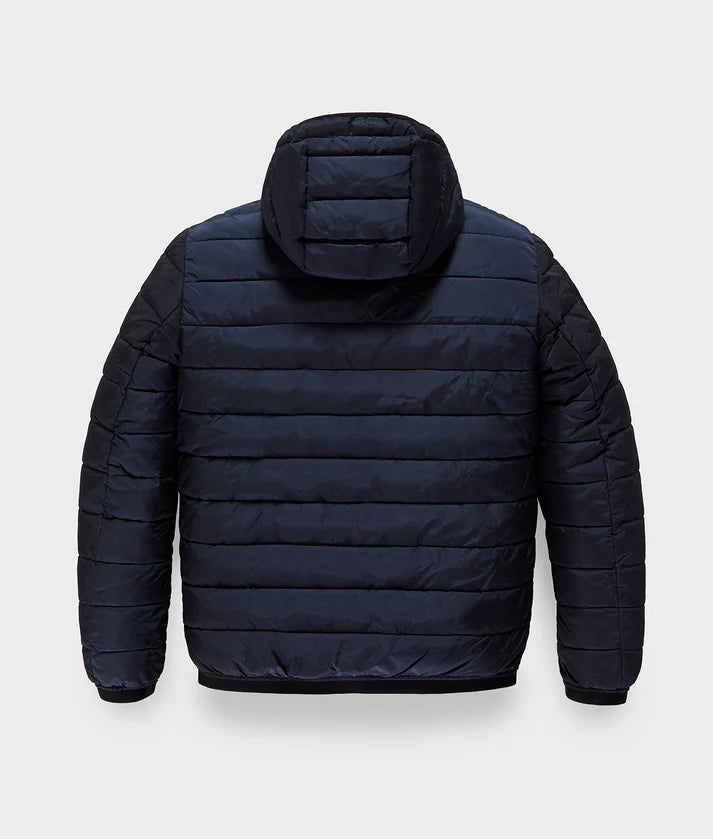 Giubbotto Refrigiwear JOSH 34615