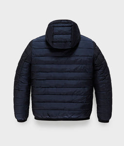Giubbotto Refrigiwear JOSH 34615