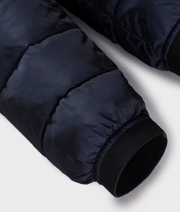 Giubbotto Refrigiwear JOSH 34615