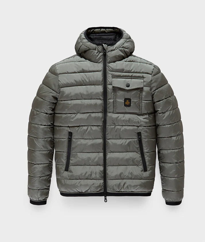 Giubbotto Refrigiwear JOSH 34615