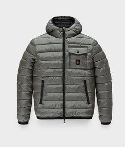 Giubbotto Refrigiwear JOSH 34615