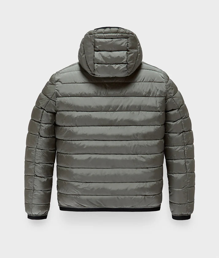 Giubbotto Refrigiwear JOSH 34615