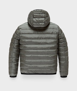 Giubbotto Refrigiwear JOSH 34615