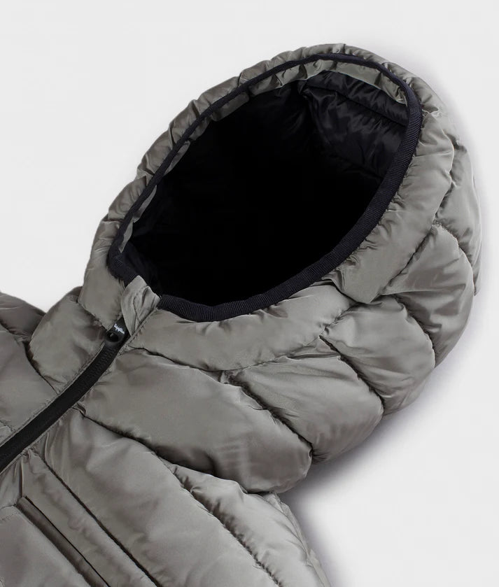 Giubbotto Refrigiwear JOSH 34615