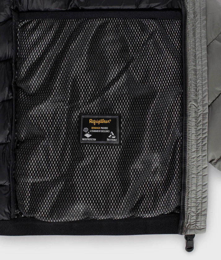 Giubbotto Refrigiwear JOSH 34615