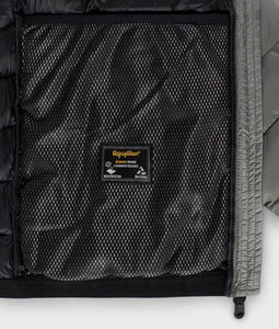 Giubbotto Refrigiwear JOSH 34615