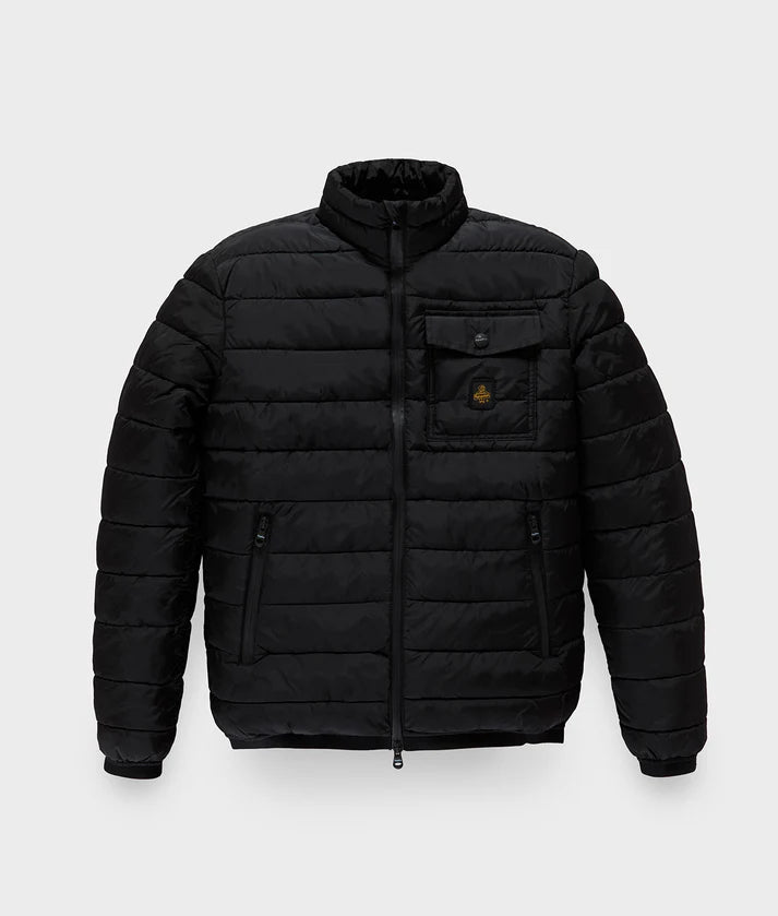 Giubbotto Refrigiwear LEADER 34618