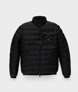 Giubbotto Refrigiwear LEADER 34618