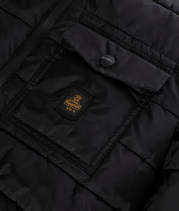 Giubbotto Refrigiwear LEADER 34618