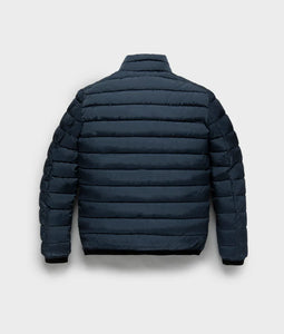 Giubbotto Refrigiwear LEADER 34618