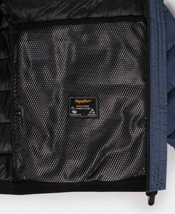 Giubbotto Refrigiwear LEADER 34618
