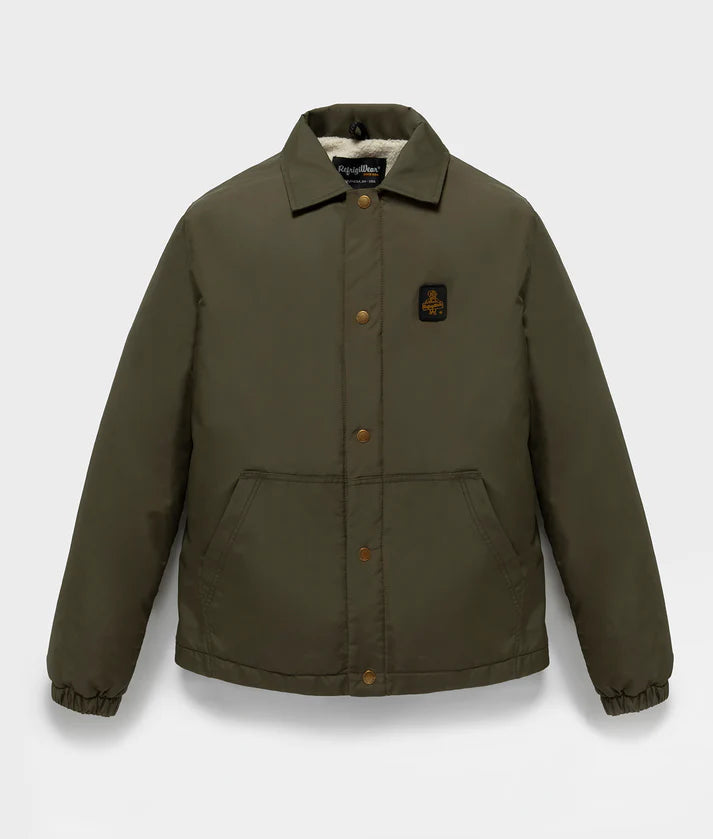Giubbotto Refrigiwear GEMINI 34621