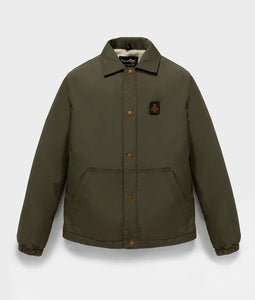 Giubbotto Refrigiwear GEMINI 34621