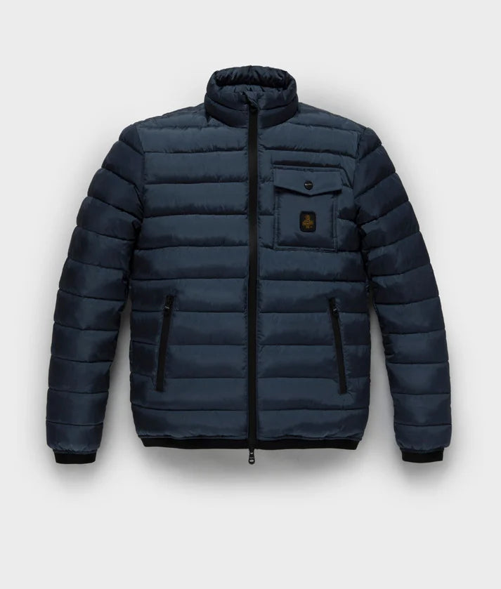 Giubbotto Refrigiwear LEADER 34618