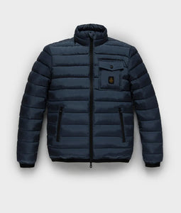 Giubbotto Refrigiwear LEADER 34618