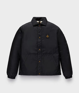 Giubbotto Refrigiwear GEMINI 34621