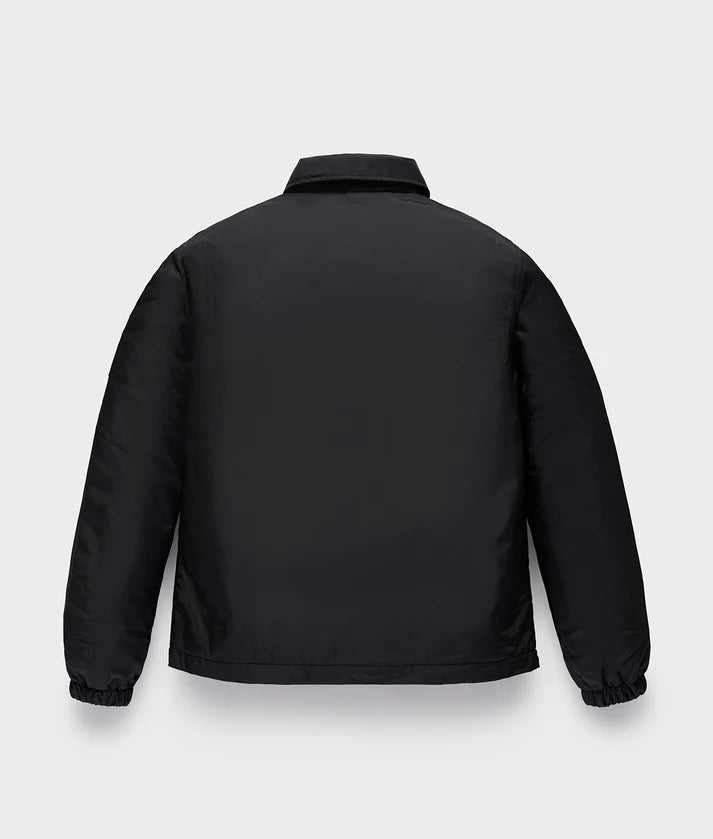 Giubbotto Refrigiwear GEMINI 34621