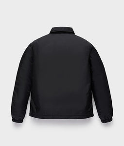 Giubbotto Refrigiwear GEMINI 34621