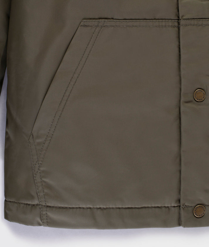 Giubbotto Refrigiwear GEMINI 34621