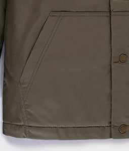 Giubbotto Refrigiwear GEMINI 34621