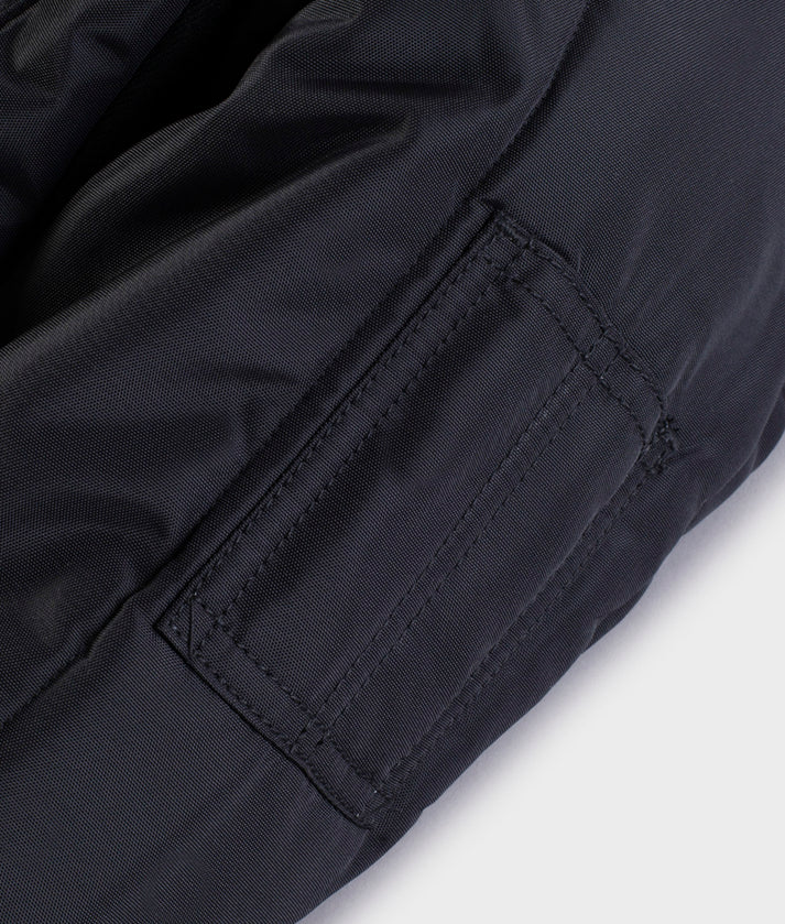 Giubbotto Refrigiwear GIANO 34622