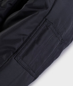 Giubbotto Refrigiwear GIANO 34622
