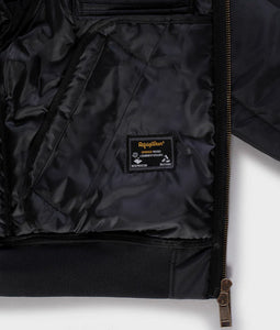 Giubbotto Refrigiwear GIANO 34622