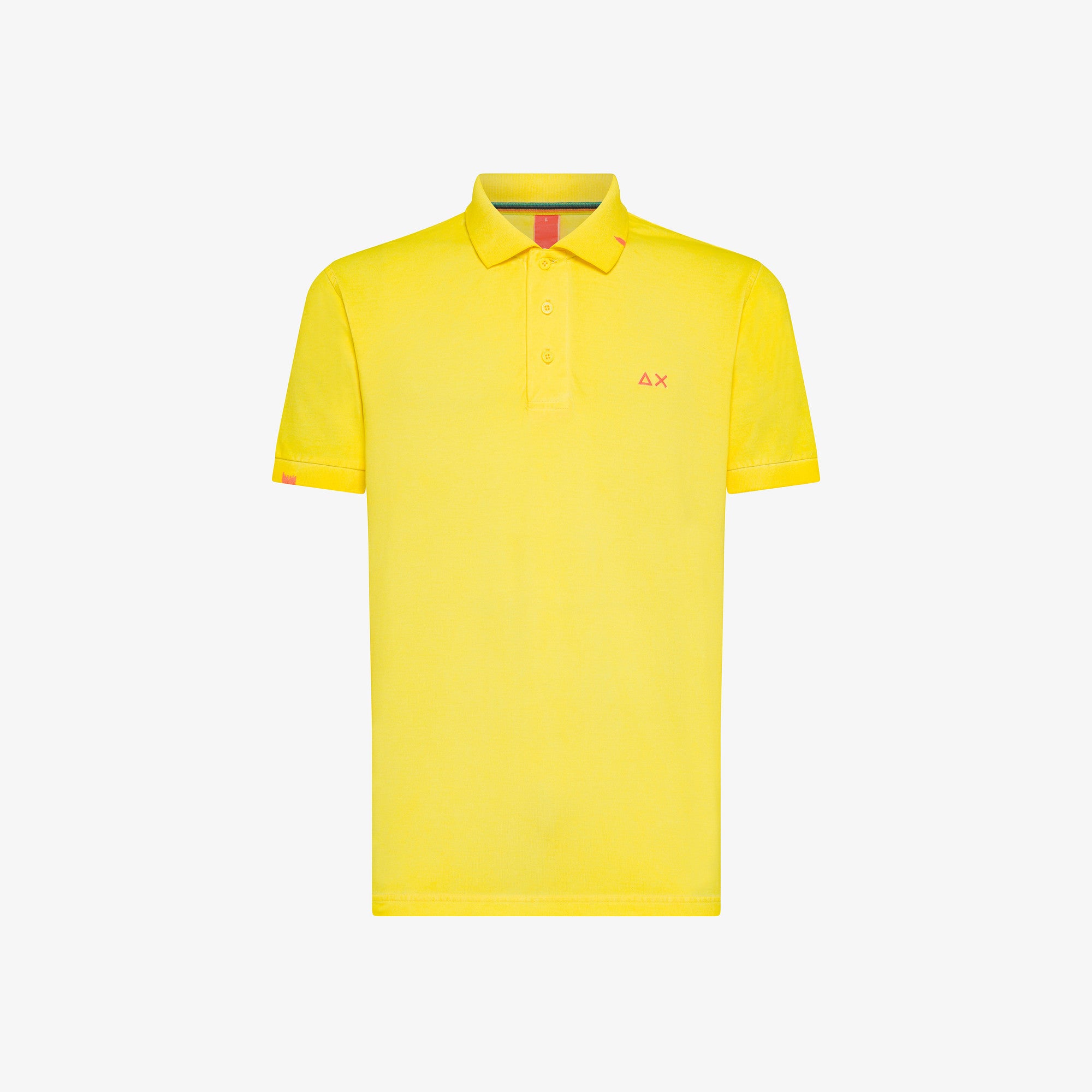 Polo Sun68 Beach 34068