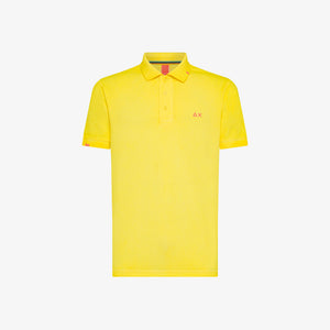 Polo Sun68 Beach 34068
