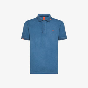 Polo Sun68 Beach 34068