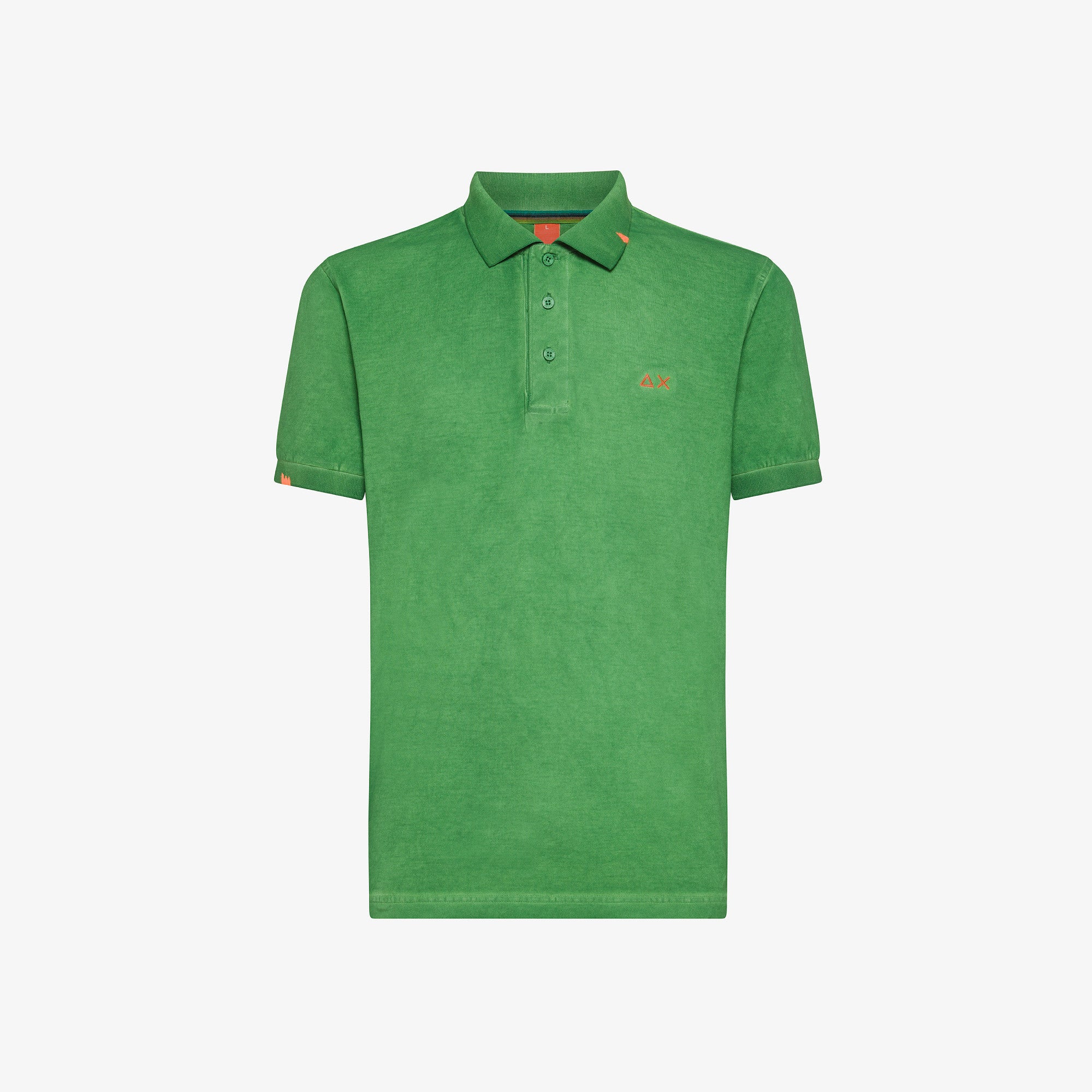Polo Sun68 Beach 34068