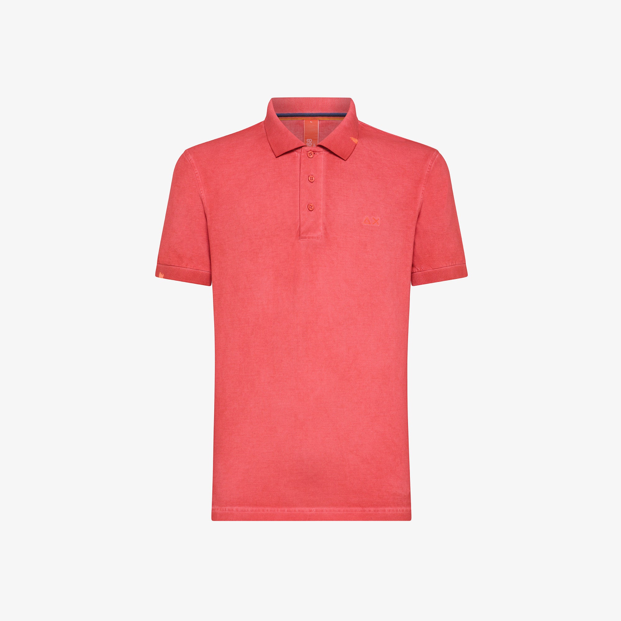 Polo Sun68 Beach 34068