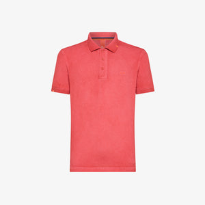 Polo Sun68 Beach 34068