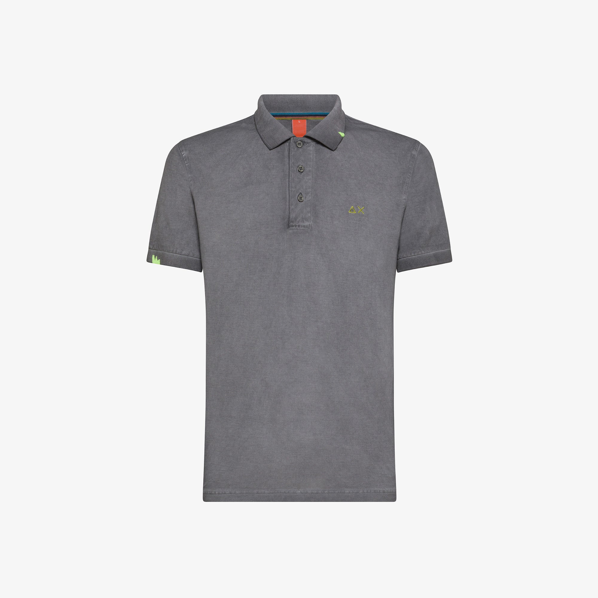 Polo Sun68 Beach 34068