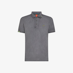 Polo Sun68 Beach 34068