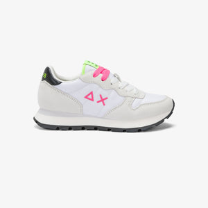 Scarpa Sun68 Donna ALLY 35978