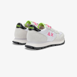 Scarpa Sun68 Donna ALLY 35978
