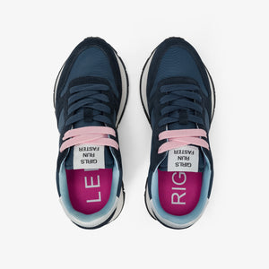 Scarpa Sun68 Donna ALLY 35978